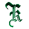 KGREEN.GIF