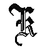 KBLACK.GIF