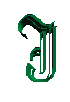 JGREEN.GIF