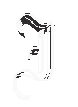 IWHITE.GIF