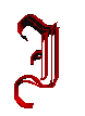 IRED.GIF