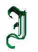 IGREEN.GIF