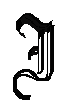 IBLACK.GIF