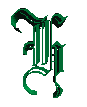 HGREEN.GIF