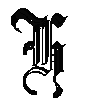 HBLACK.GIF