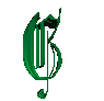 GGREEN.GIF