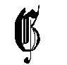GBLACK.GIF