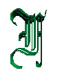 FGREEN.GIF