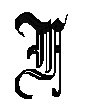 FBLACK.GIF