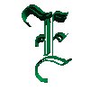 EGREEN.GIF