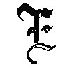 EBLACK.GIF