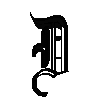 DBLACK.GIF