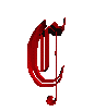 CRED.GIF