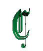 CGREEN.GIF