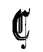 CBLACK.GIF