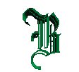 BGREEN.GIF
