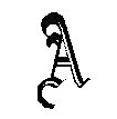 ABLACK.GIF