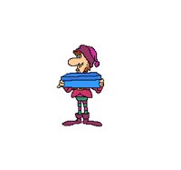 XMAS_ELF.GIF