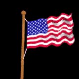 US-TR.GIF