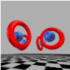 TORUSBAL.GIF