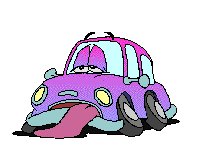 TIREDCAR.GIF