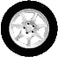 TIRE.GIF