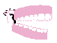 TEETH.GIF
