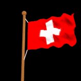 SWISS-TR.GIF