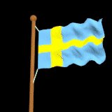 SWEDE-TR.GIF