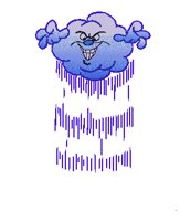 STORM.GIF