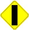STOPLITE.GIF