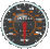 SPEEDO.GIF