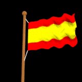 SPAIN-TR.GIF