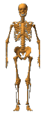SKELETON.GIF