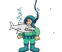 SHARK.GIF