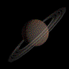 SATURN.GIF