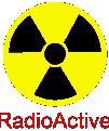 RADACTIV.GIF