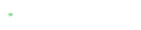 PULSE2.GIF