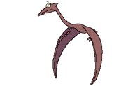 PTERODAC.GIF