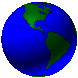 PLANET.GIF