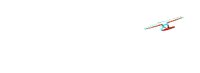 PLANE3.GIF