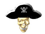 PIRATE.GIF