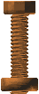 NUT-BOLT.GIF