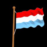 NETHE-TR.GIF