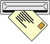 MAILBOX.GIF