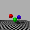 JUGGLE.GIF