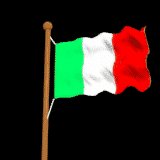 ITALY-TR.GIF