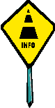 INFOHWY.GIF