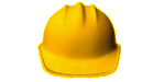 HARDHAT2.GIF