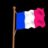 FRANC-TR.GIF